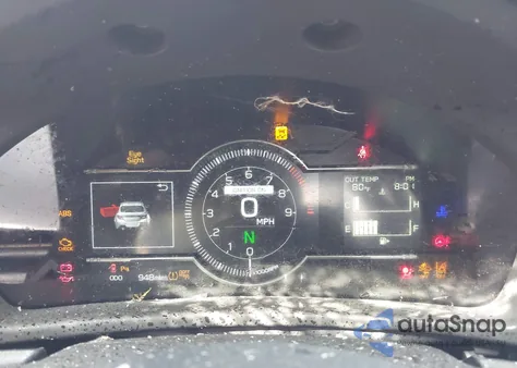 2025 Toyota Gr86 Premium из США, поврежденный, VIN JF1ZNBE1XS8755379